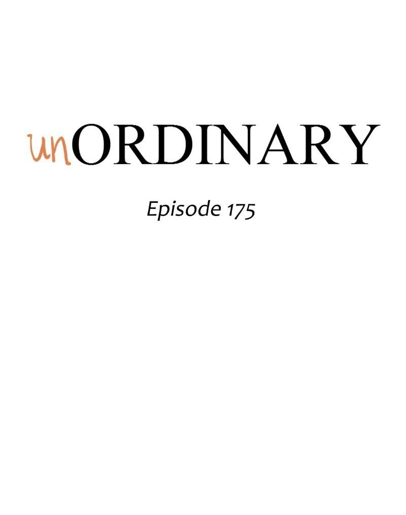 UnOrdinary Chapter 181 - Page 10 in English