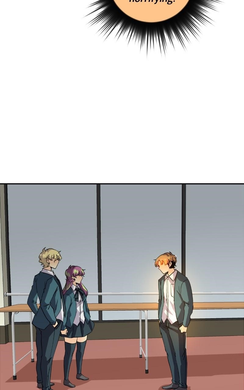 UnOrdinary Chapter 181 - Page 16 in English