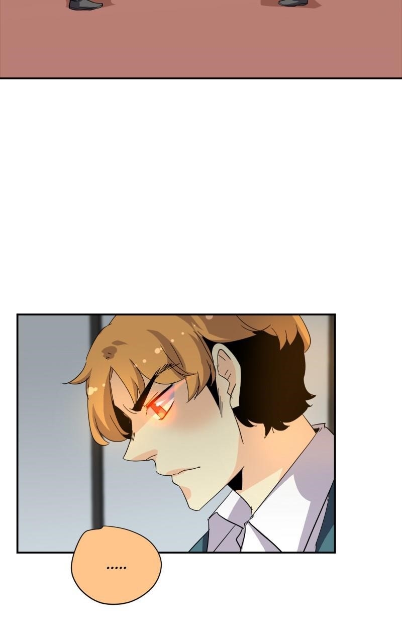 UnOrdinary Chapter 181 - Page 17 in English