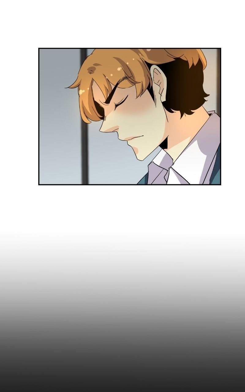 UnOrdinary Chapter 181 - Page 18 in English