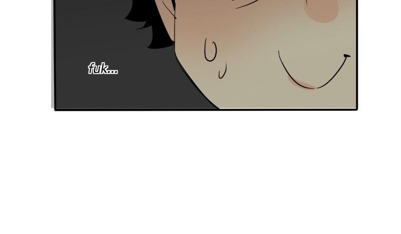 UnOrdinary Chapter 181 - Page 26 in English