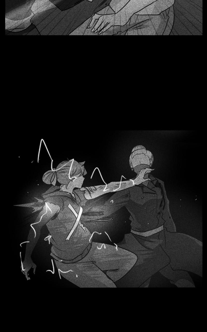 UnOrdinary Chapter 181 - Page 43 in English