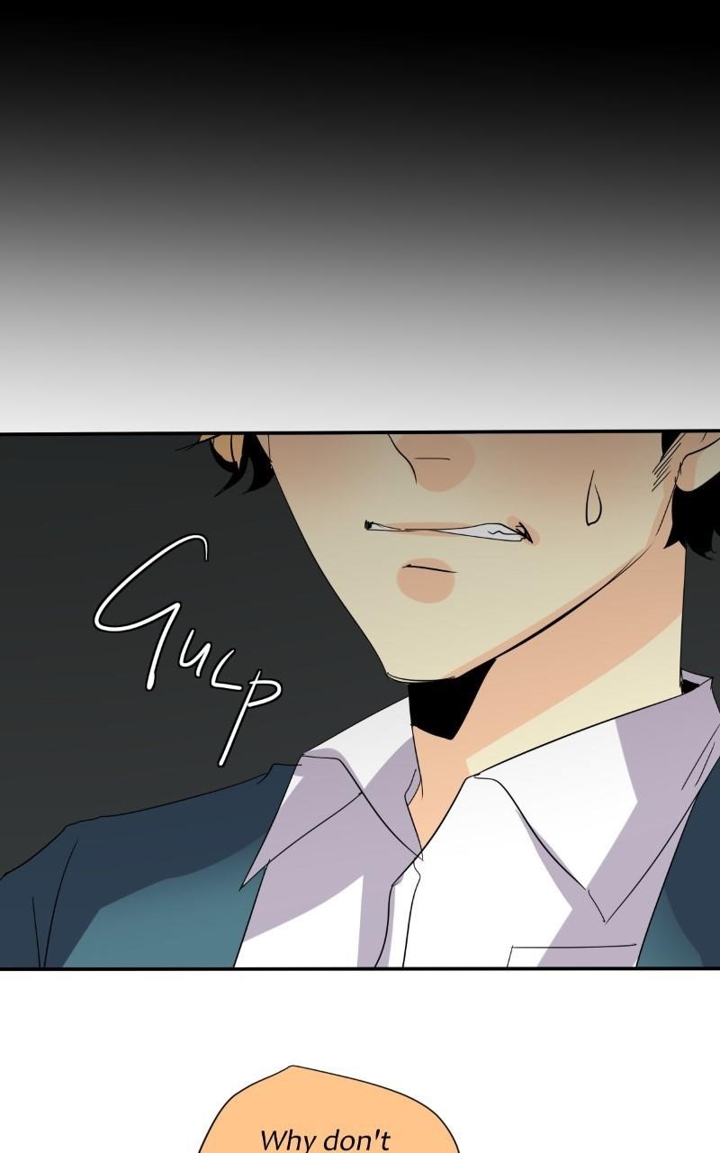 UnOrdinary Chapter 181 - Page 45 in English