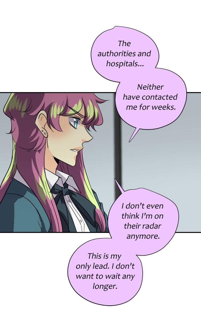 UnOrdinary Chapter 181 - Page 47 in English