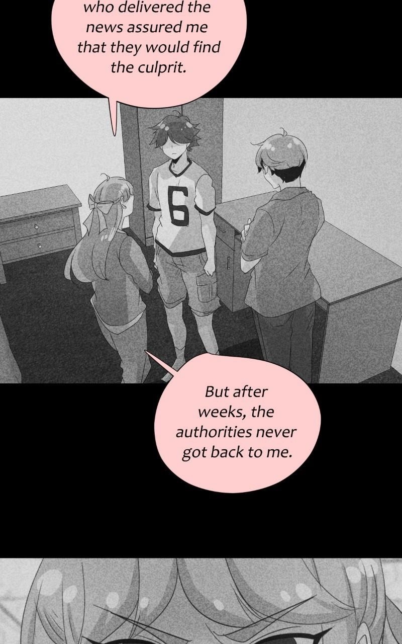 UnOrdinary Chapter 181 - Page 49 in English