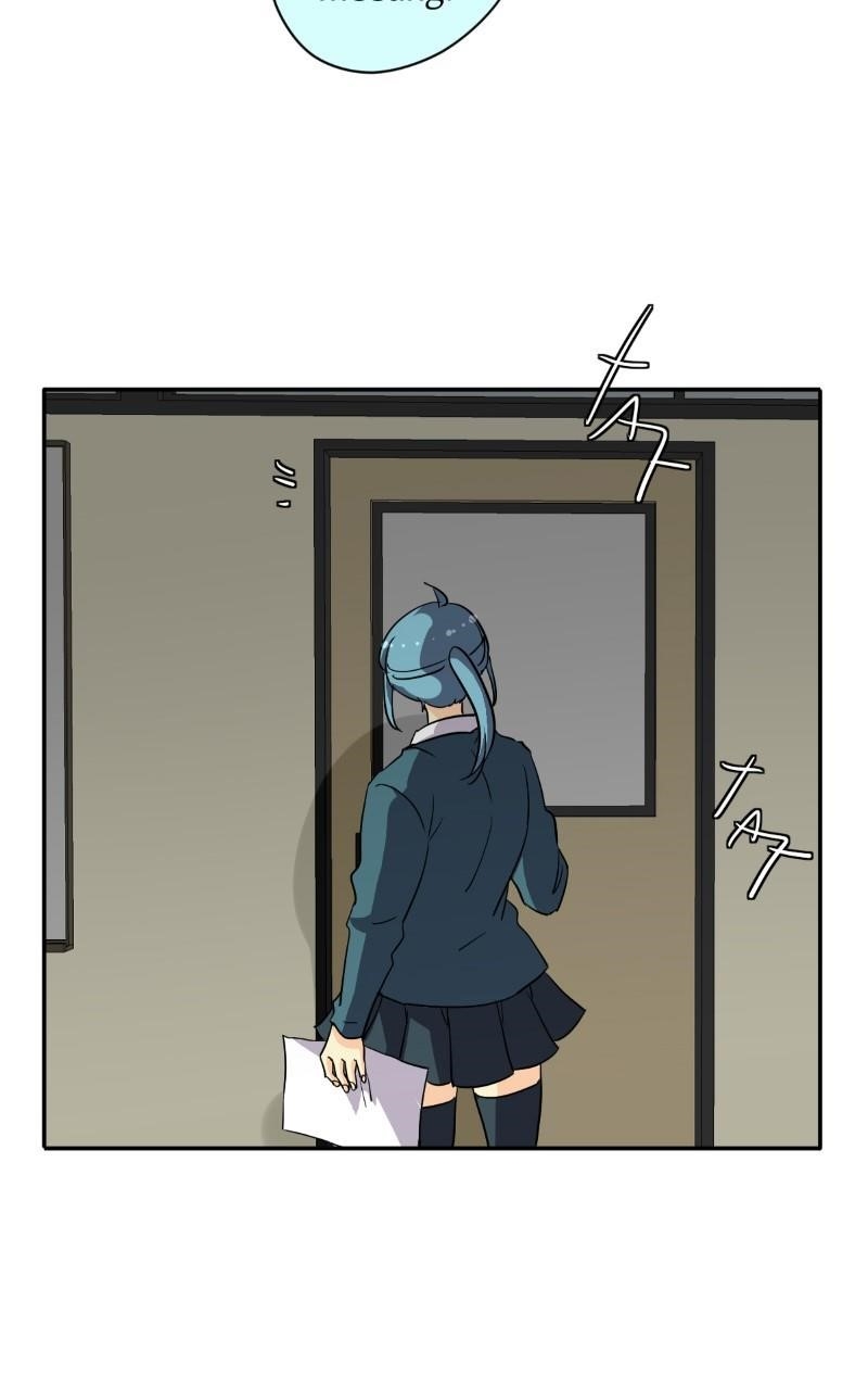 UnOrdinary Chapter 181 - Page 5 in English