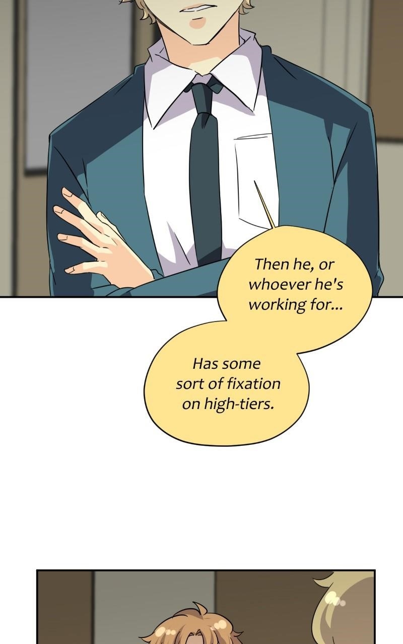 UnOrdinary Chapter 181 - Page 53 in English