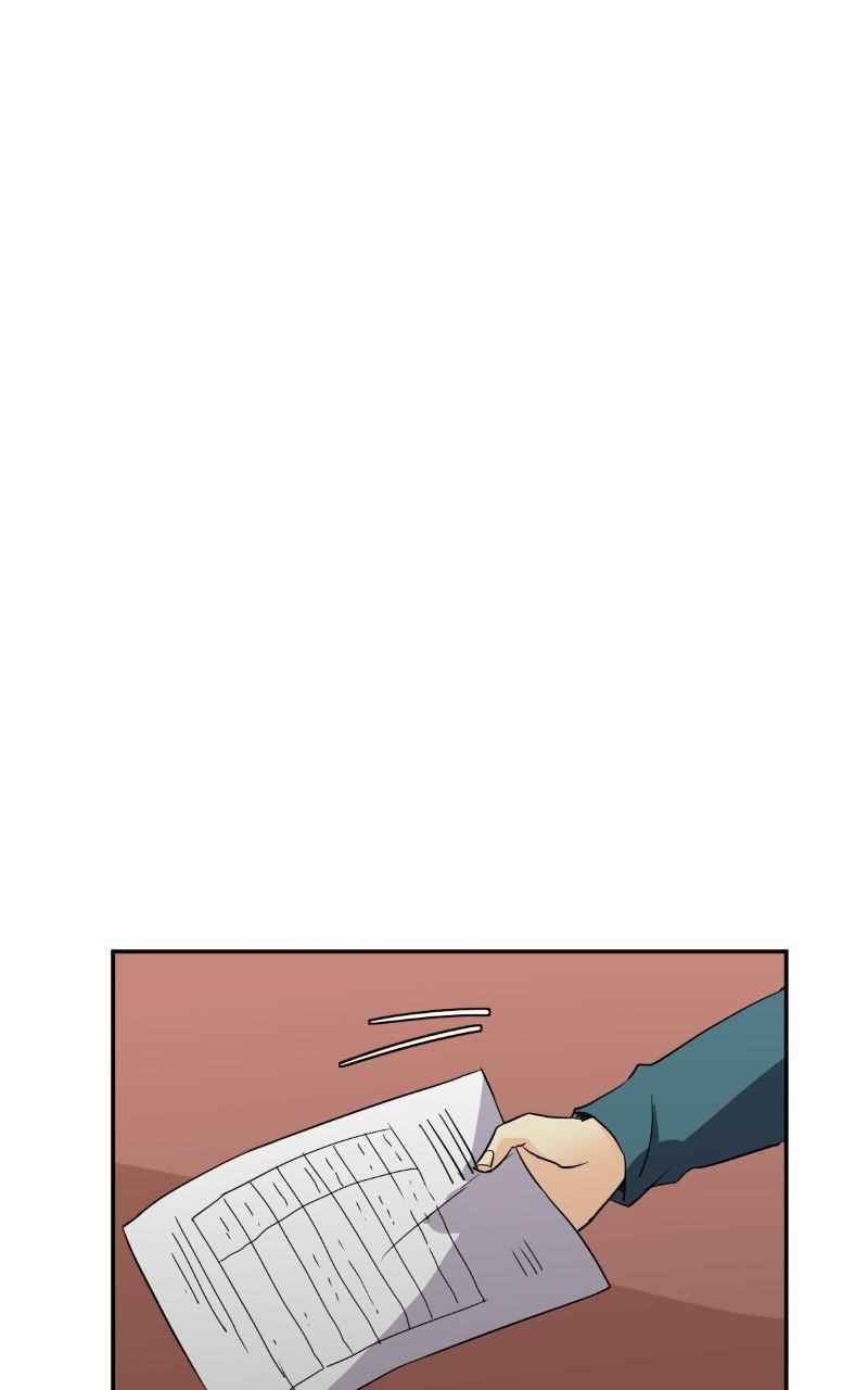 UnOrdinary Chapter 181 - Page 56 in English