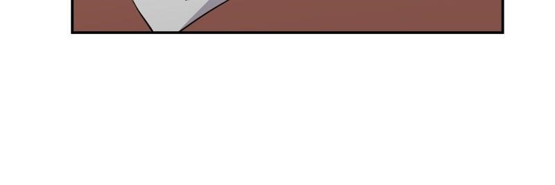 UnOrdinary Chapter 181 - Page 57 in English