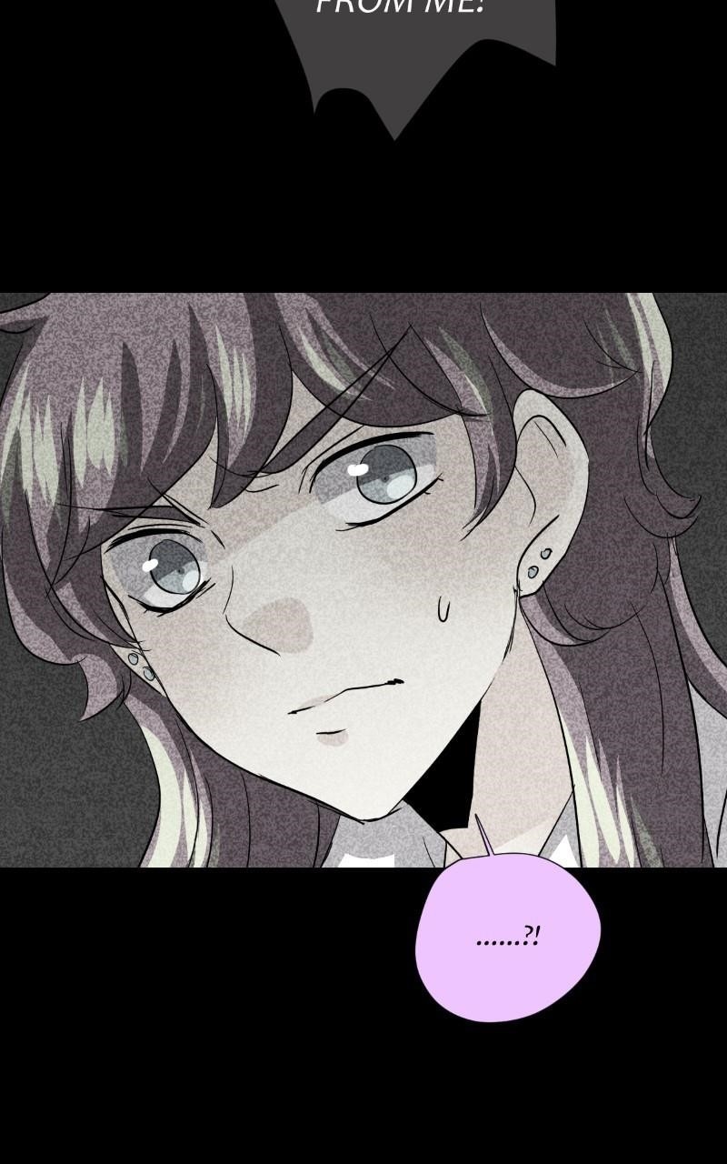 UnOrdinary Chapter 181 - Page 63 in English