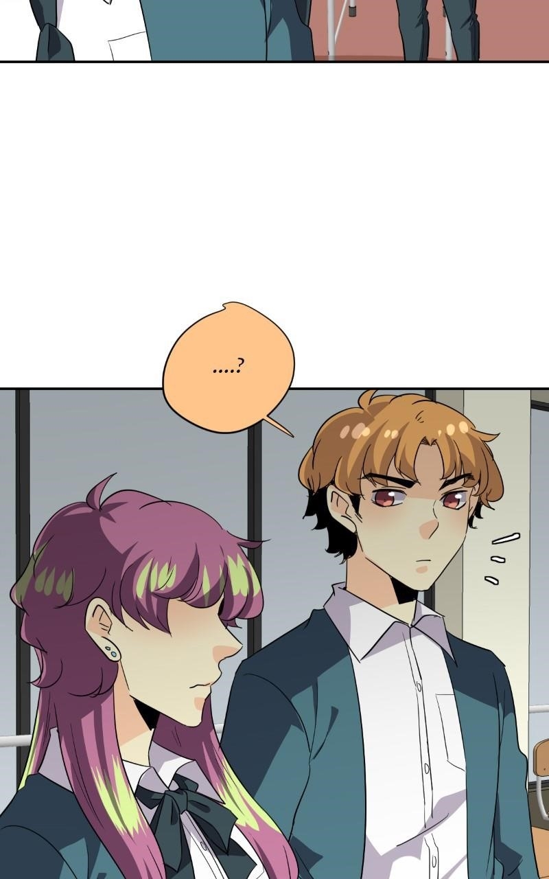 UnOrdinary Chapter 181 - Page 67 in English