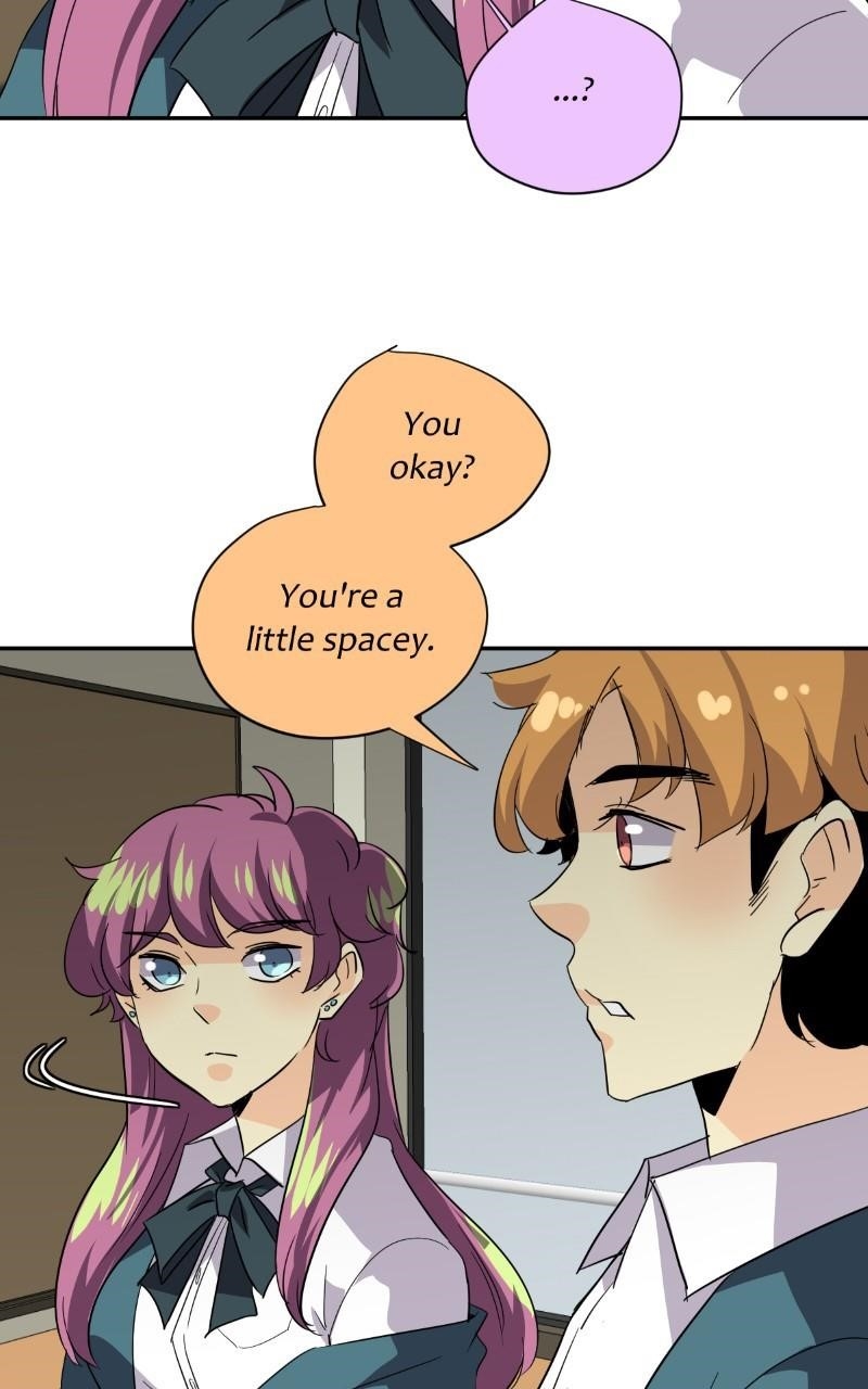 UnOrdinary Chapter 181 - Page 69 in English