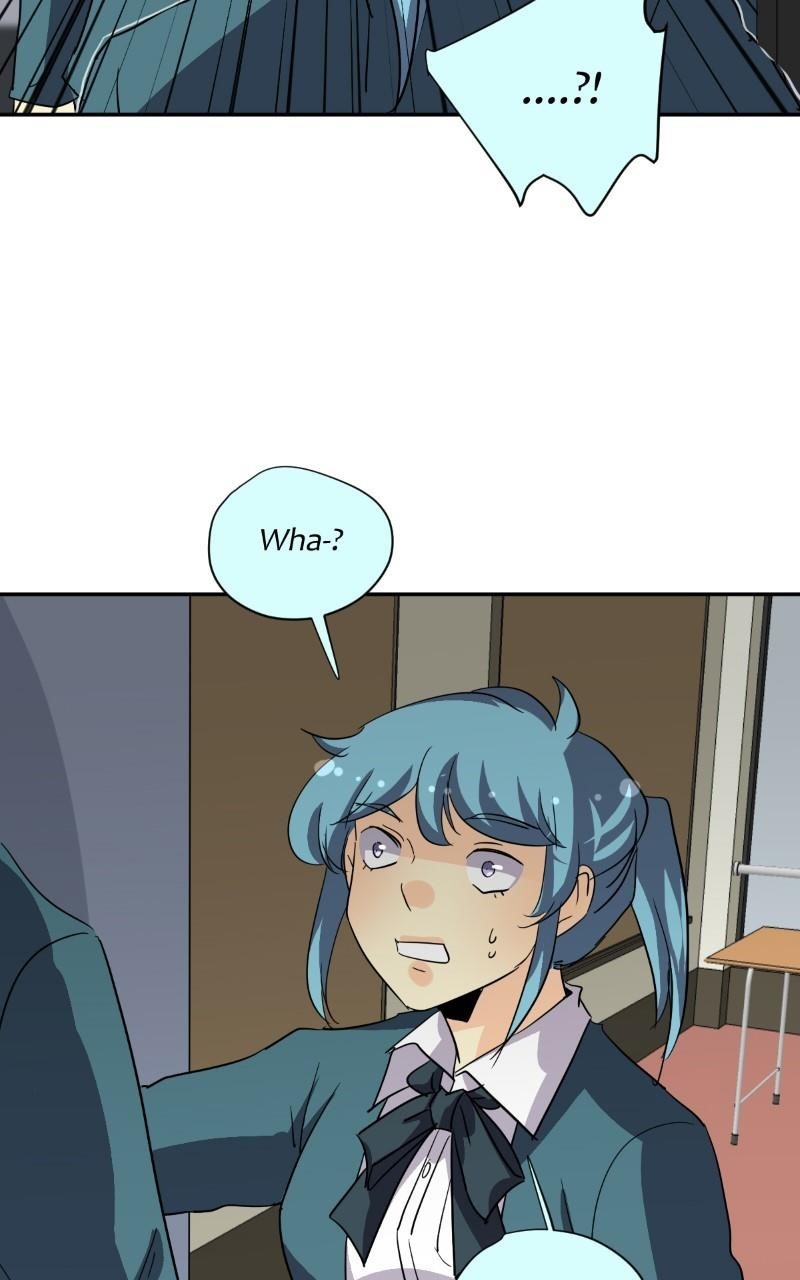 UnOrdinary Chapter 181 - Page 7 in English
