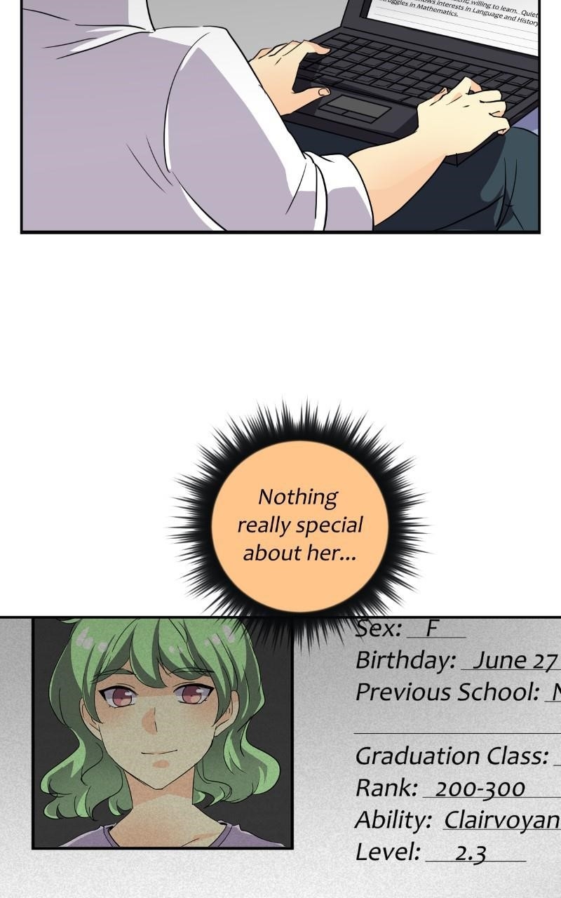 UnOrdinary Chapter 181 - Page 77 in English