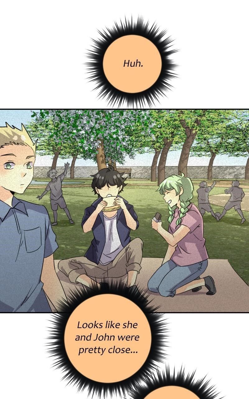 UnOrdinary Chapter 181 - Page 80 in English
