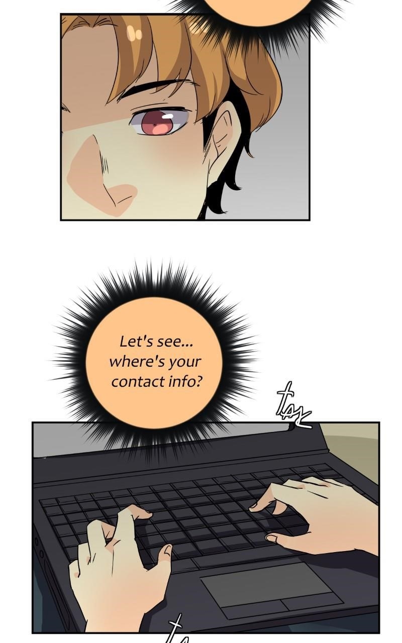 UnOrdinary Chapter 181 - Page 82 in English