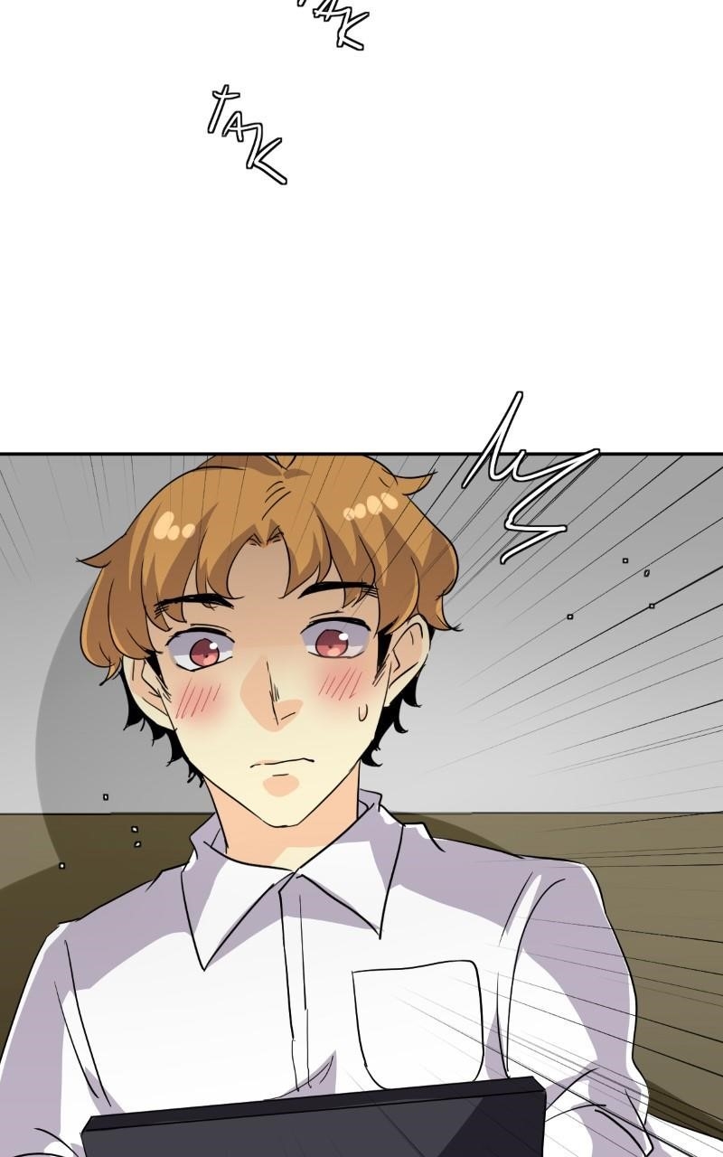 UnOrdinary Chapter 181 - Page 83 in English