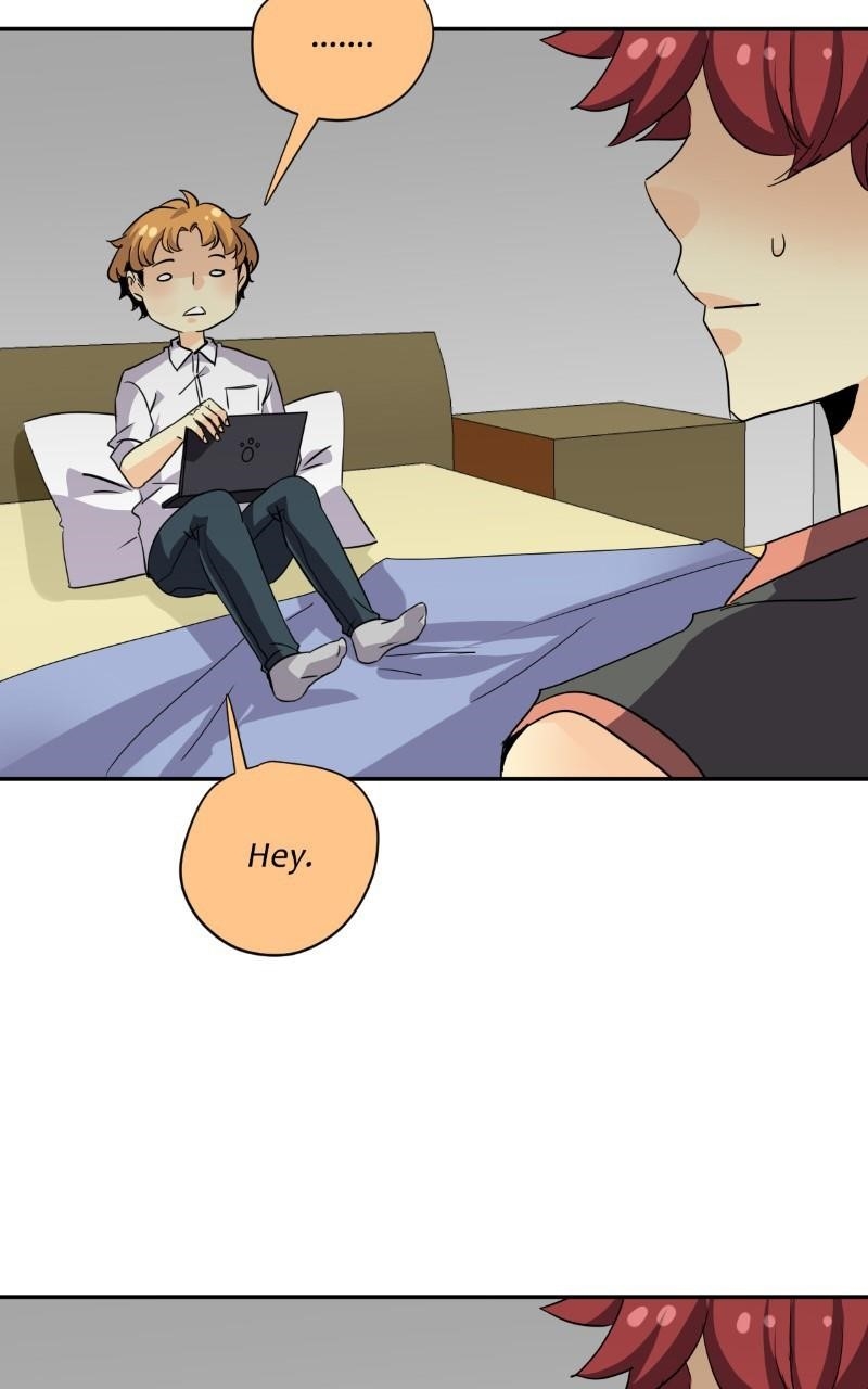 UnOrdinary Chapter 181 - Page 89 in English