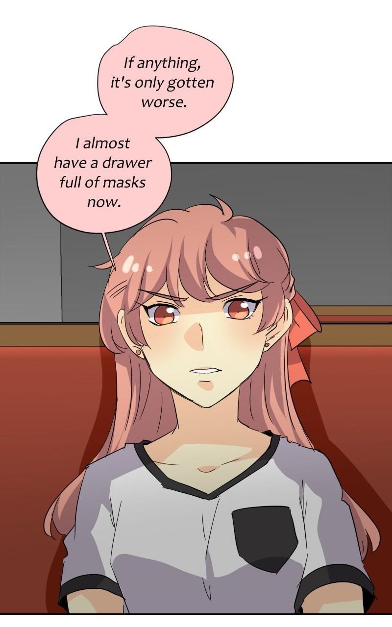 UnOrdinary Chapter 182 - Page 13 in English