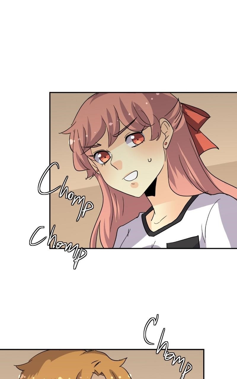 UnOrdinary Chapter 182 - Page 3 in English