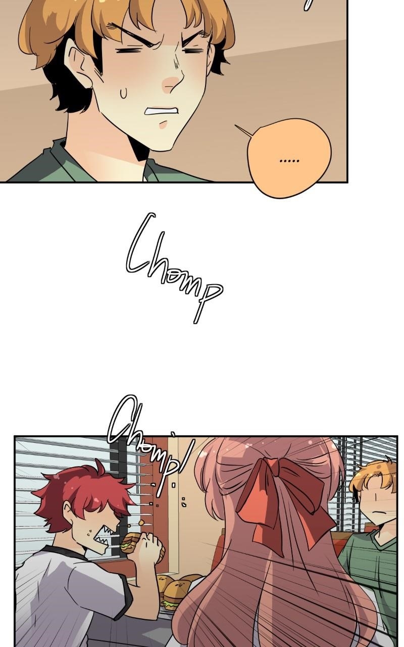 UnOrdinary Chapter 182 - Page 4 in English