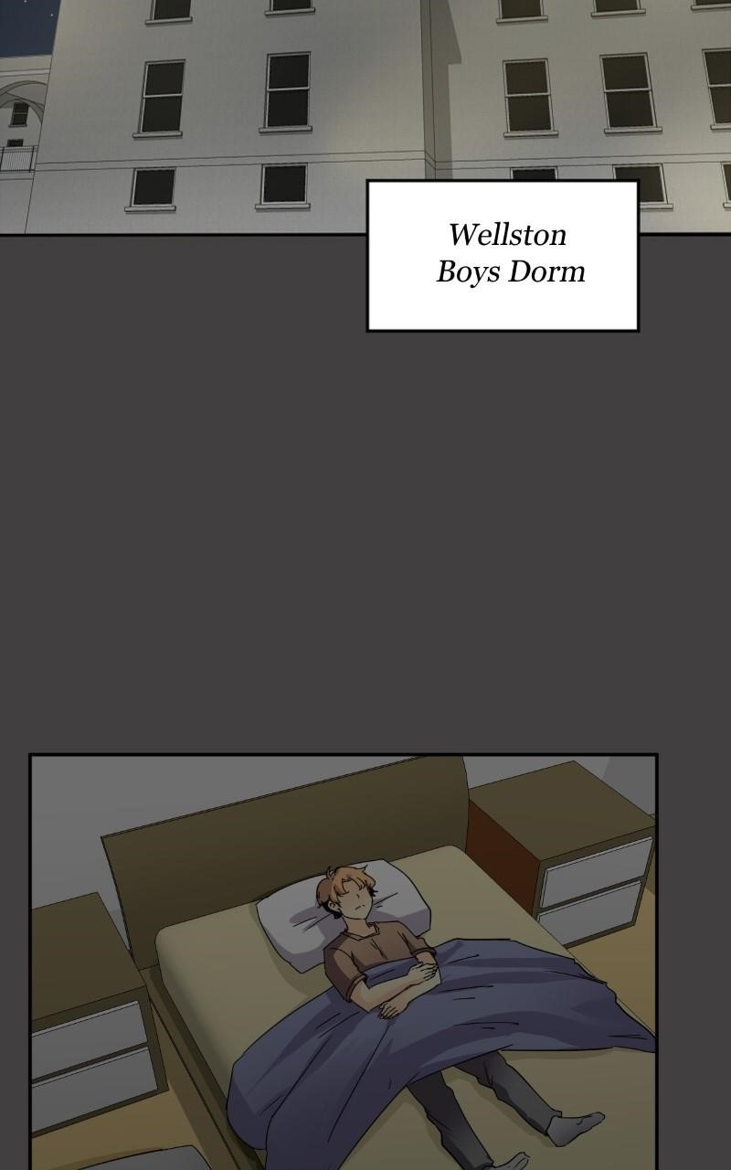UnOrdinary Chapter 182 - Page 43 in English