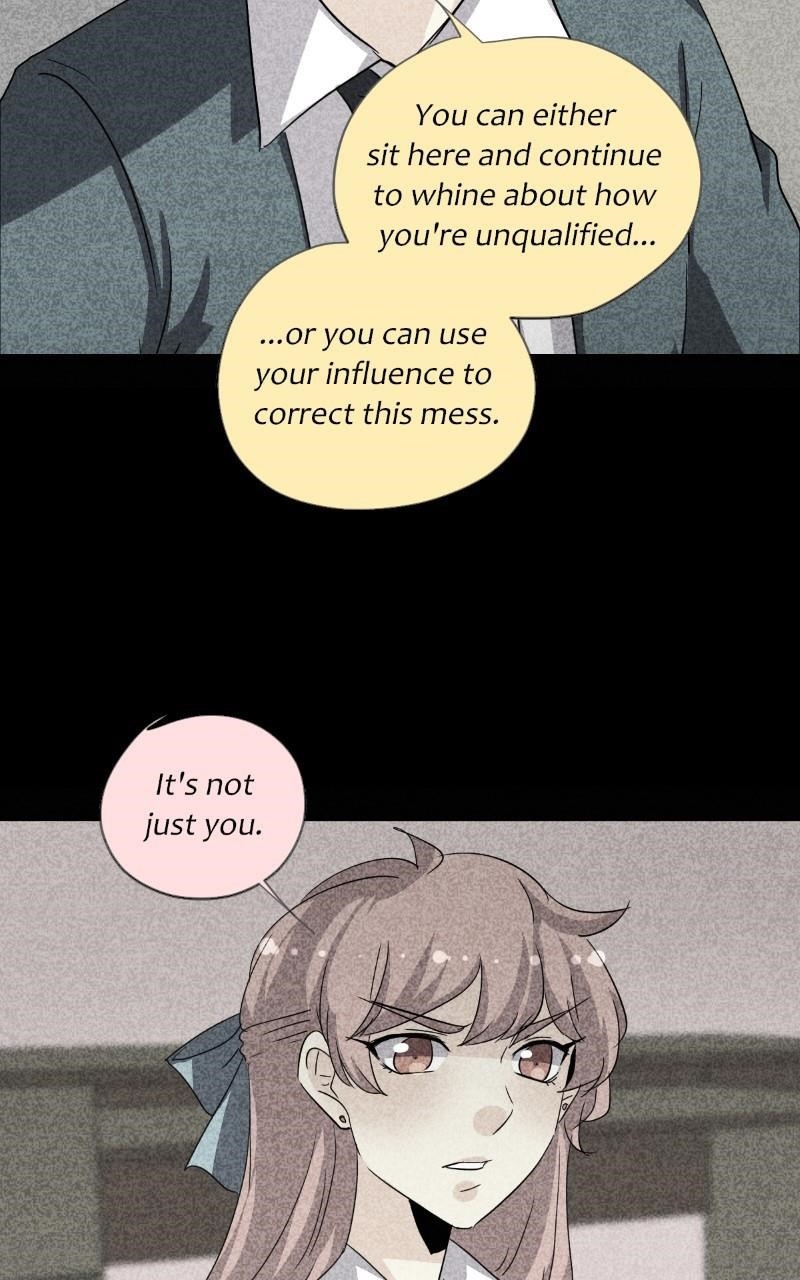 UnOrdinary Chapter 182 - Page 47 in English