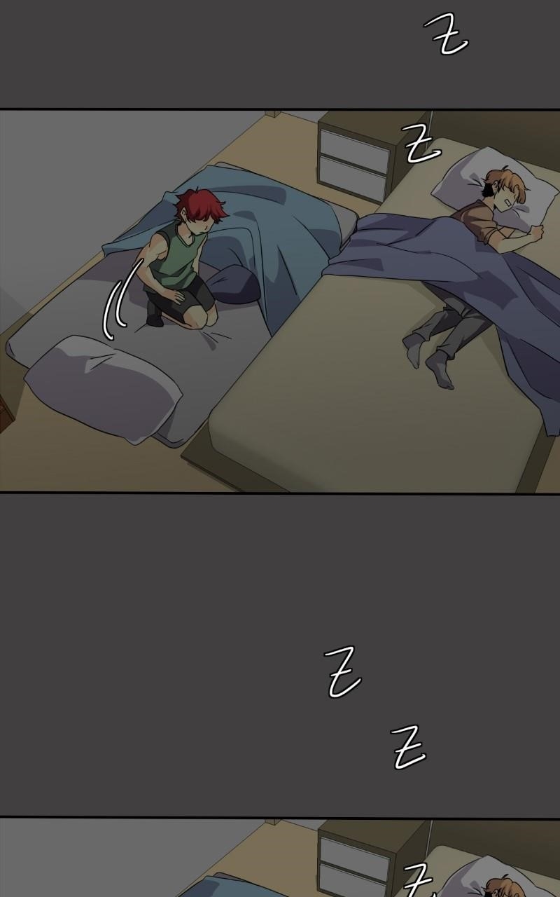 UnOrdinary Chapter 182 - Page 54 in English