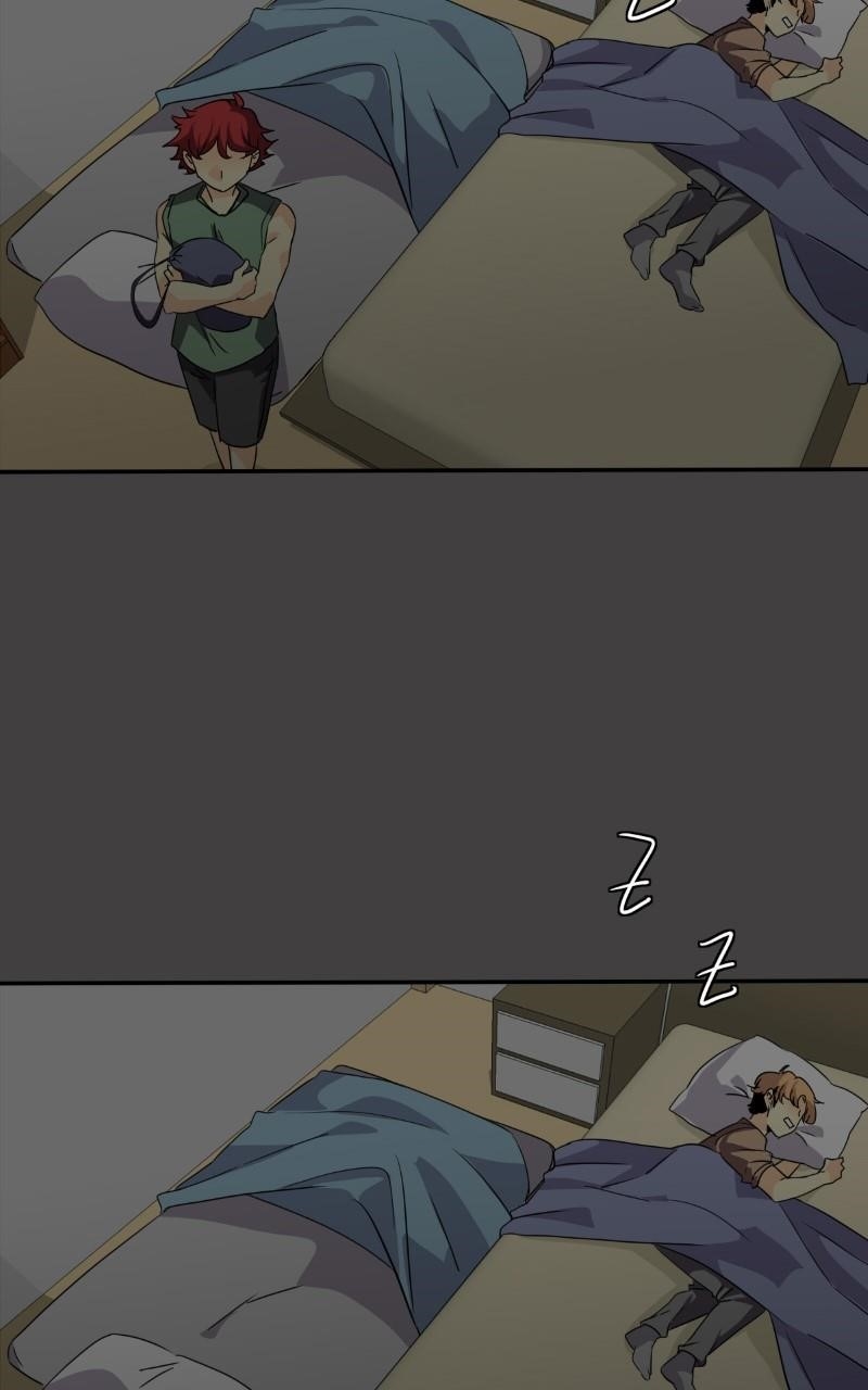 UnOrdinary Chapter 182 - Page 55 in English