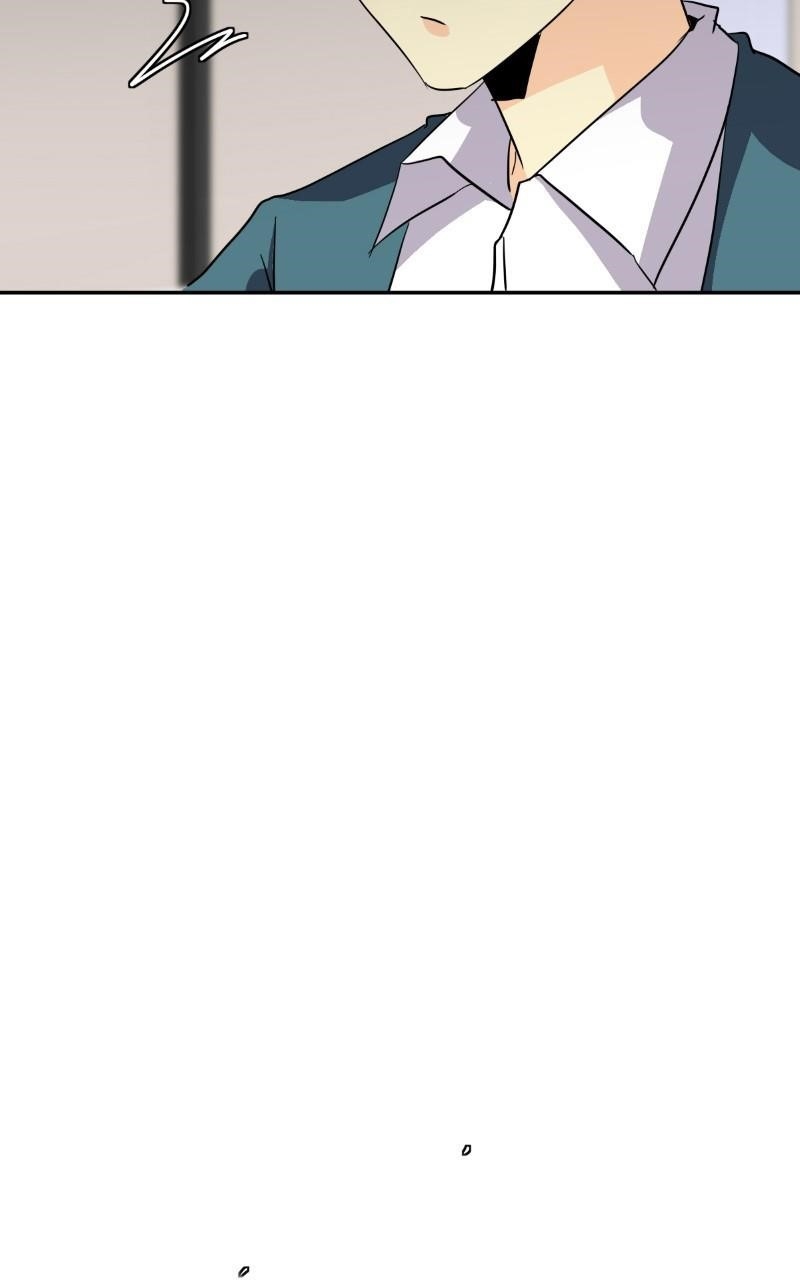 UnOrdinary Chapter 182 - Page 61 in English