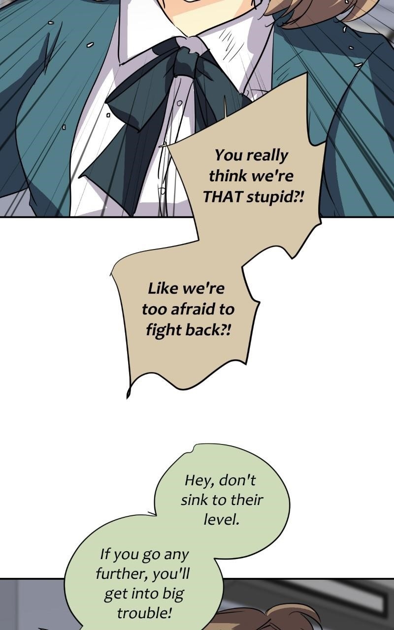 UnOrdinary Chapter 182 - Page 65 in English