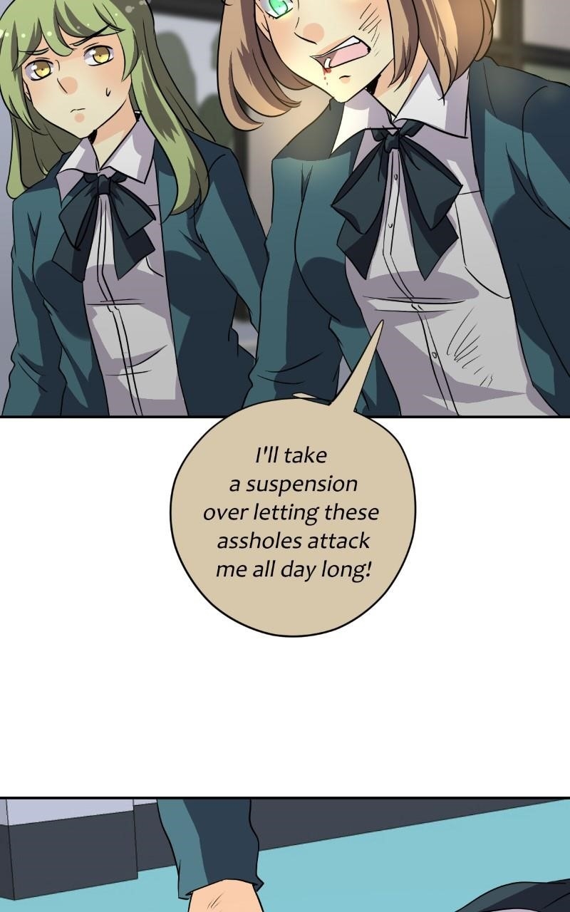 UnOrdinary Chapter 182 - Page 69 in English
