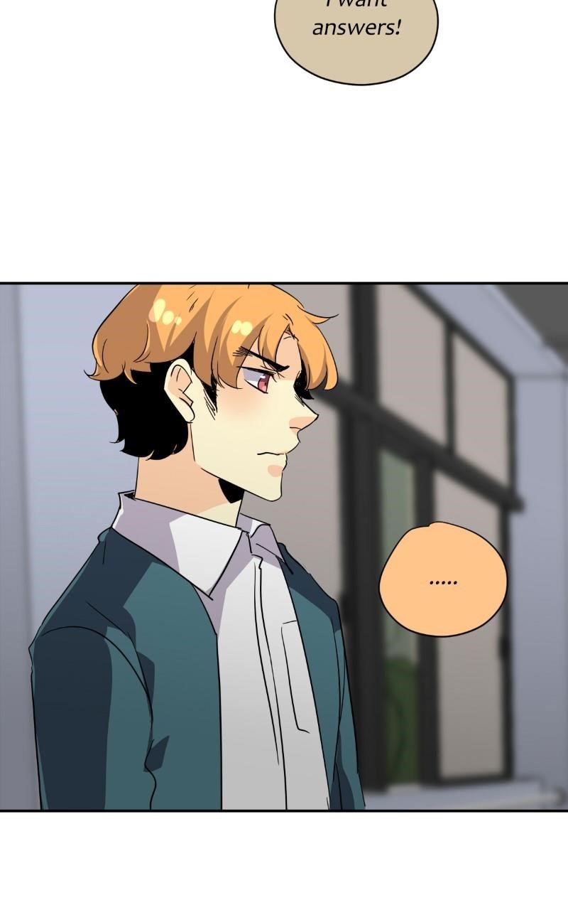 UnOrdinary Chapter 182 - Page 88 in English