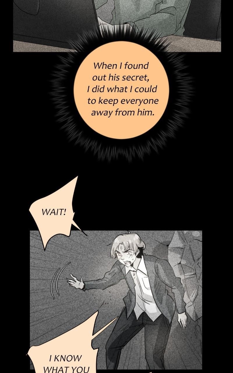 UnOrdinary Chapter 182 - Page 92 in English