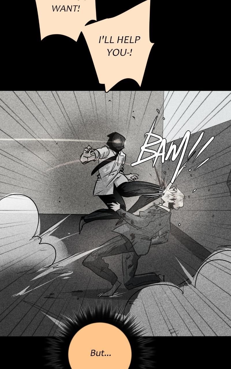 UnOrdinary Chapter 182 - Page 93 in English