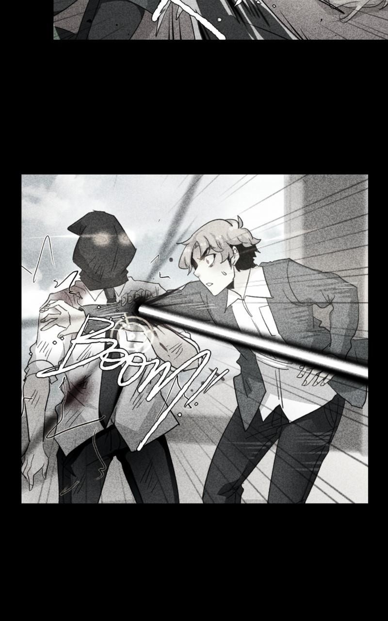 UnOrdinary Chapter 182 - Page 95 in English