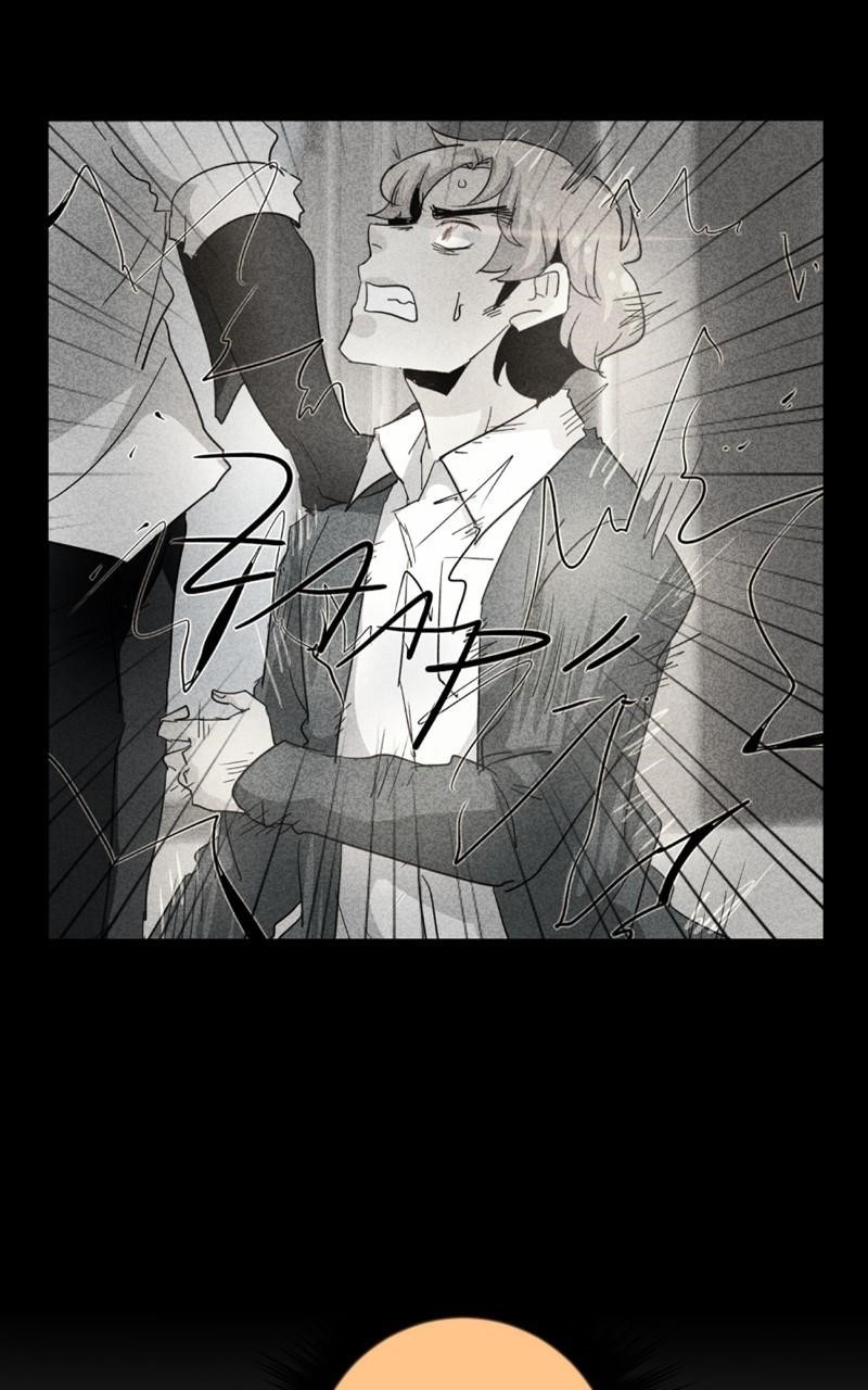 UnOrdinary Chapter 182 - Page 96 in English