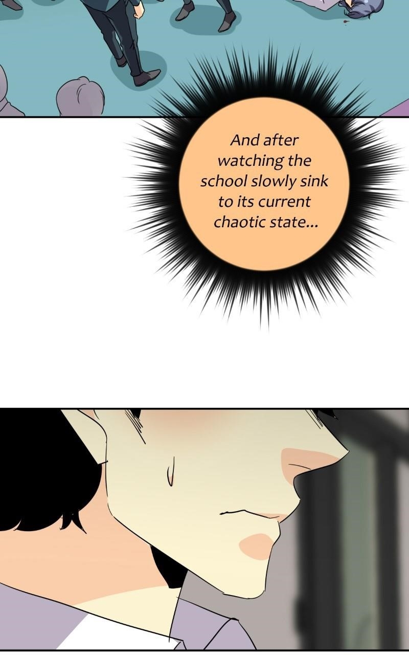 UnOrdinary Chapter 182 - Page 98 in English