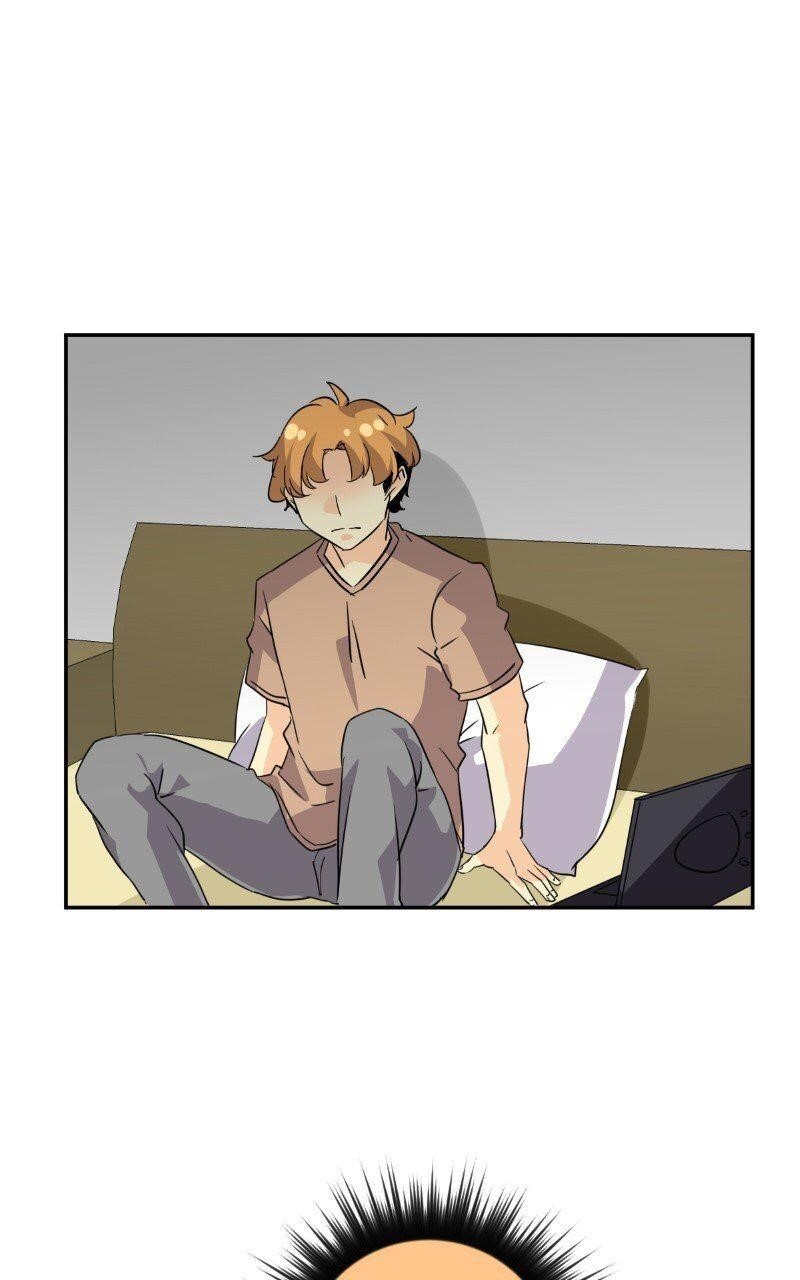 UnOrdinary Chapter 183 - Page 17 in English