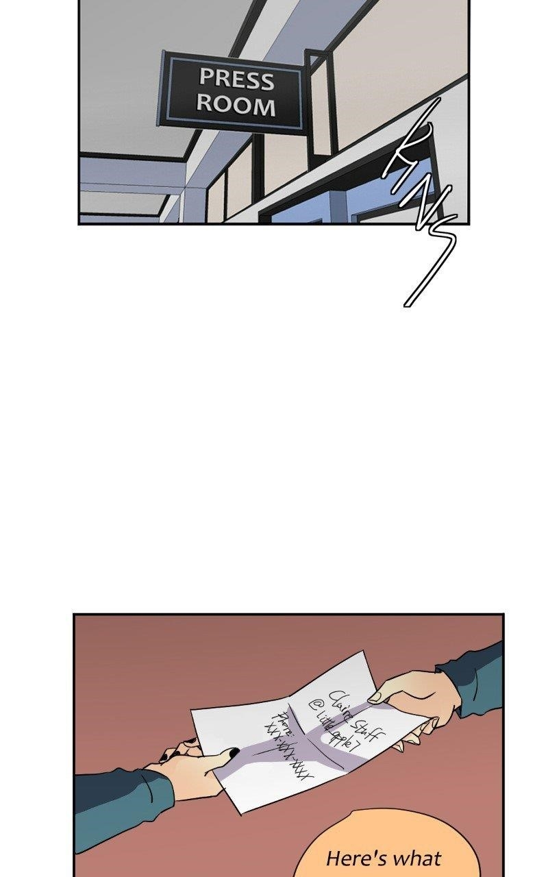 UnOrdinary Chapter 183 - Page 24 in English
