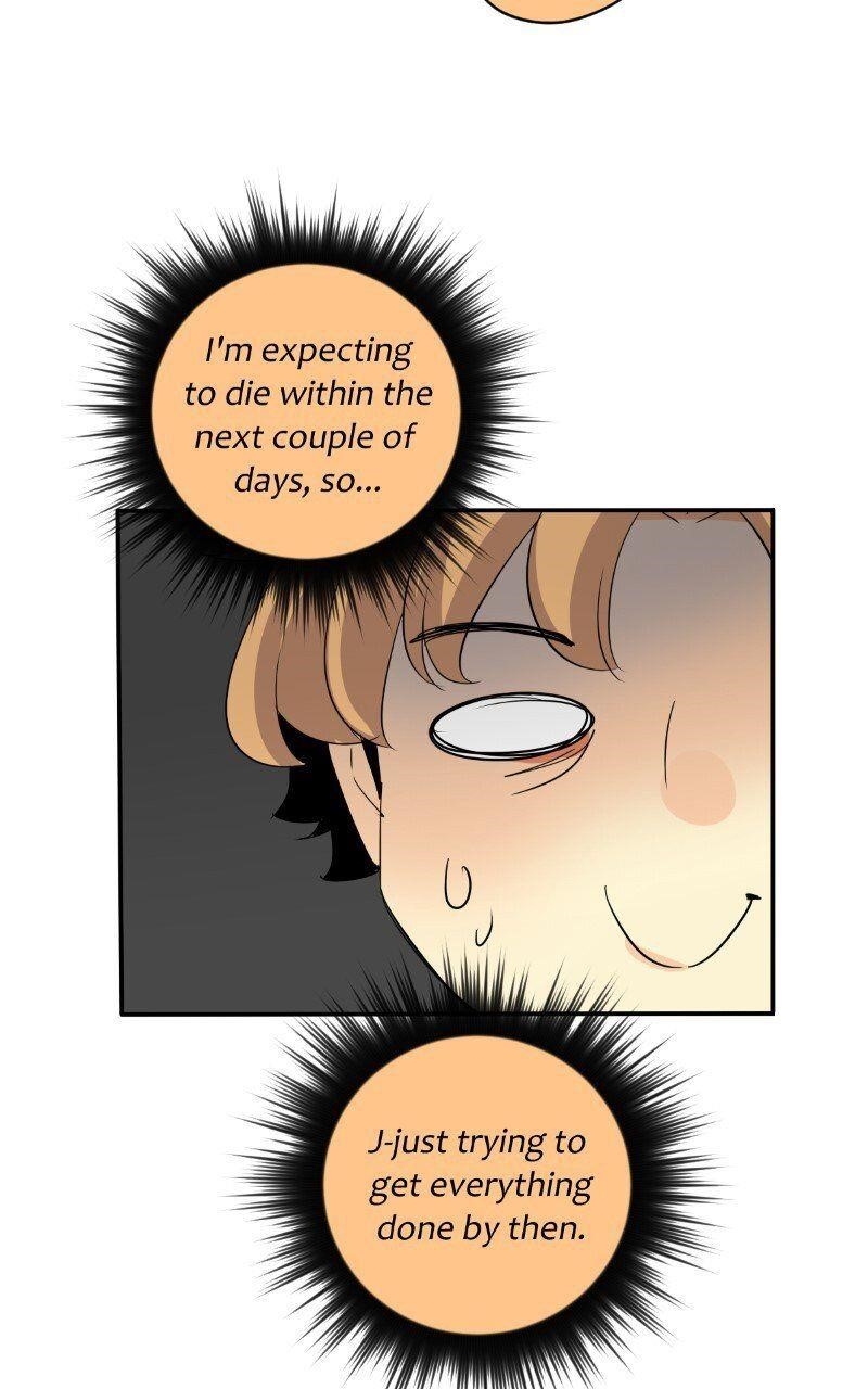 UnOrdinary Chapter 183 - Page 27 in English