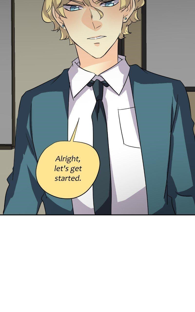 UnOrdinary Chapter 183 - Page 30 in English