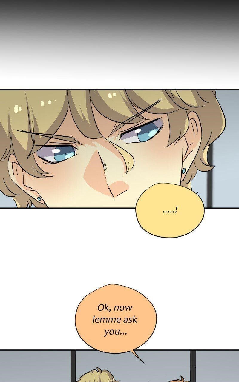 UnOrdinary Chapter 183 - Page 45 in English