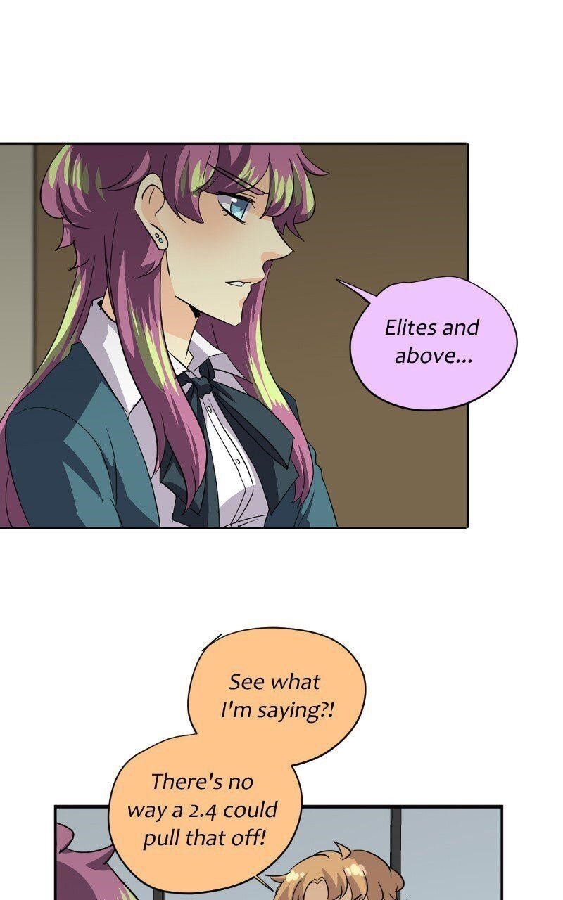 UnOrdinary Chapter 183 - Page 48 in English