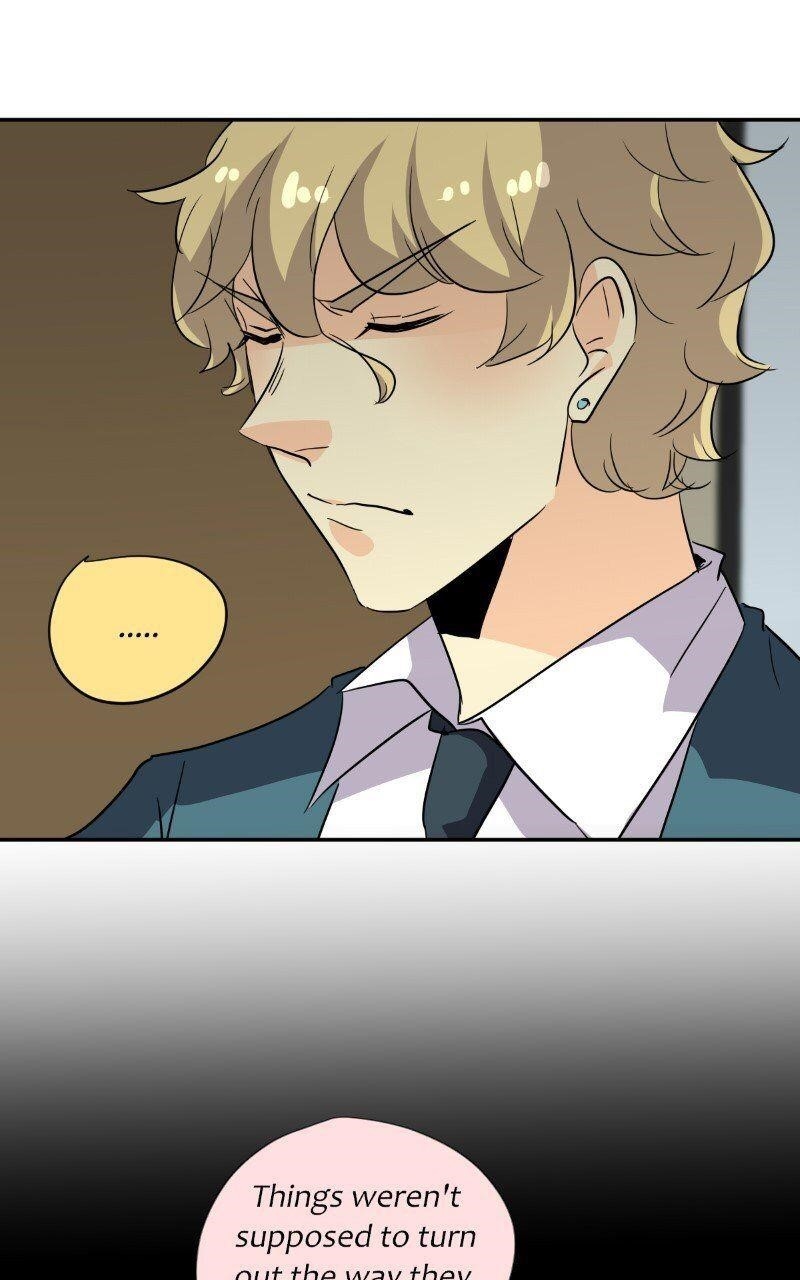 UnOrdinary Chapter 183 - Page 65 in English