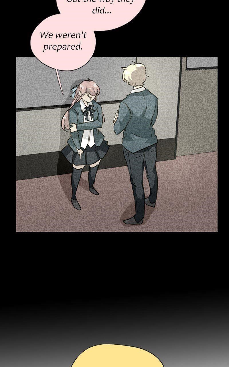 UnOrdinary Chapter 183 - Page 66 in English