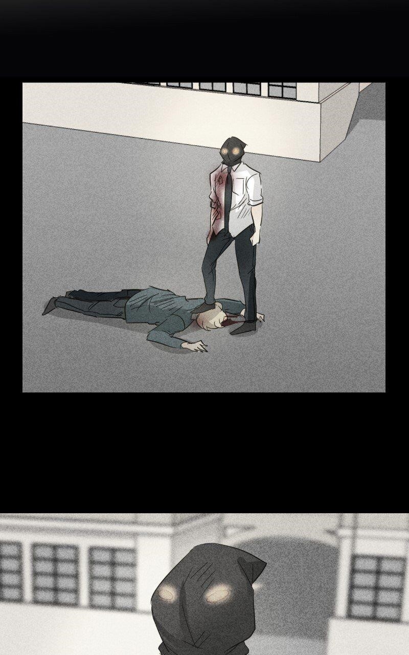 UnOrdinary Chapter 183 - Page 7 in English