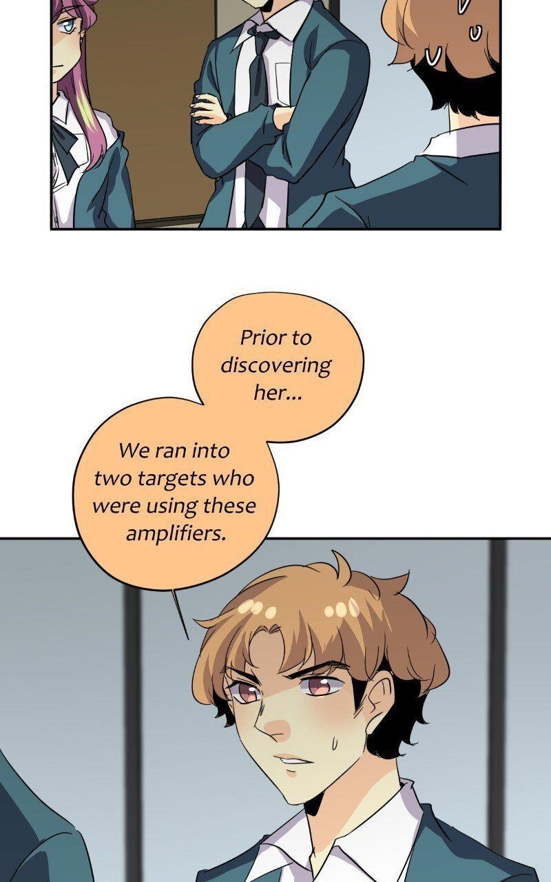 UnOrdinary Chapter 183 - Page 73 in English