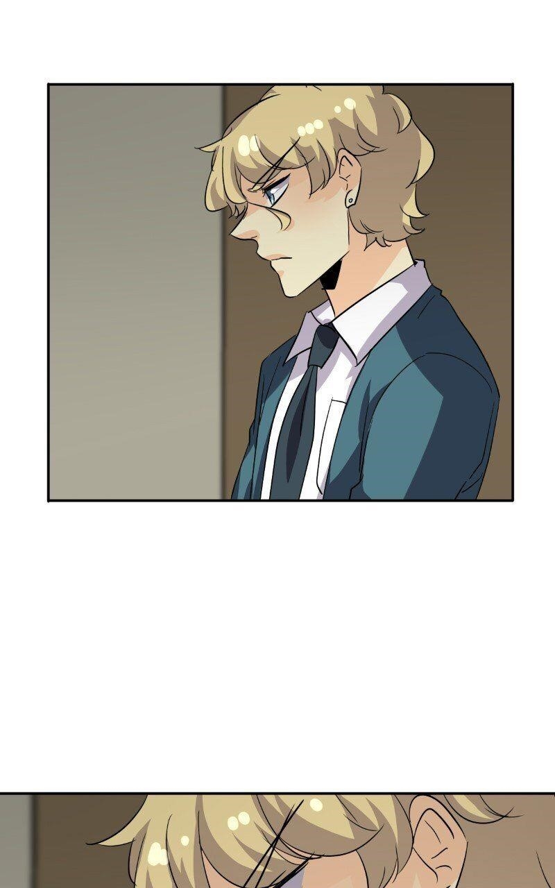 UnOrdinary Chapter 183 - Page 90 in English