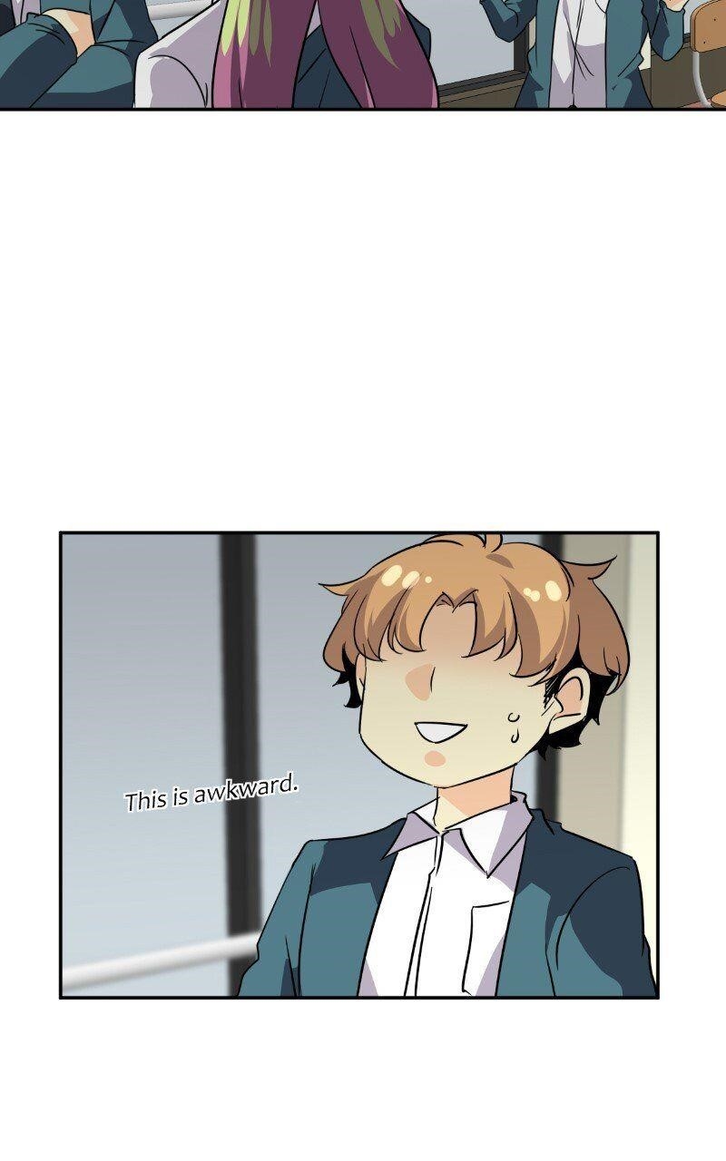 UnOrdinary Chapter 183 - Page 98 in English